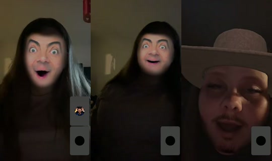 helloooo123_1's Live Session — Jul 5, 2026, 8:19 PM