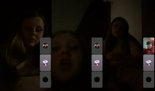 helloooo123_1's Live Session — Jul 5, 2026, 9:48 PM