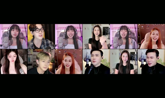 hellowater1119's Live Session — Jul 4, 2026, 3:55 PM