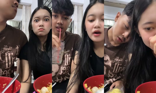 helowwwkokojiawwww's Live Session — Jul 5, 2026, 11:19 AM