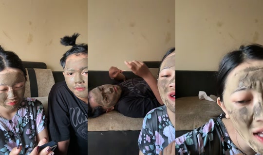 helowwwkokojiawwww's Live Session — Jul 6, 2026, 8:43 AM