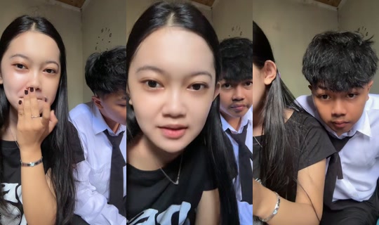 helowwwkokojiawwww's Live Session — Jul 7, 2026, 3:51 AM