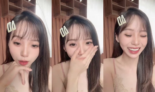 henconquemua2k1's Live Session — Jul 5, 2026, 2:47 AM
