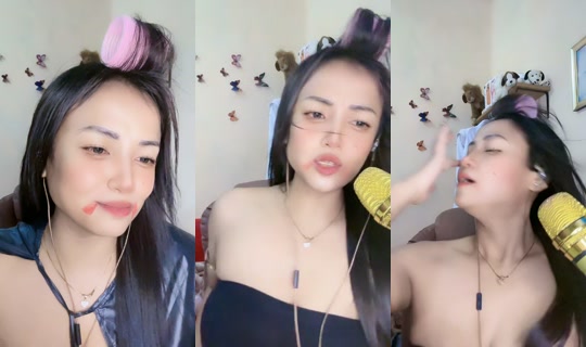 hendkuh's Live Session — Jul 6, 2026, 5:17 PM