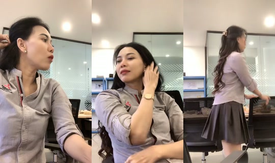henny_sol0's Live Session — Jul 7, 2026, 3:10 AM