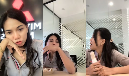 henny_sol0's Live Session — Jul 7, 2026, 5:41 AM