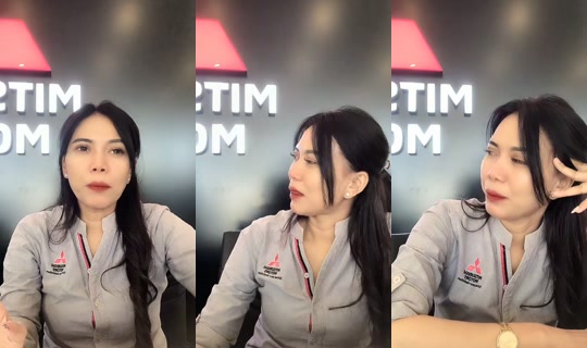 henny_sol0's Live Session — Jul 7, 2026, 6:55 AM