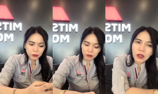 henny_sol0's Live Session — Jul 7, 2026, 7:09 AM