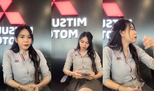 henny_sol0's Live Session — Jul 7, 2026, 8:32 AM