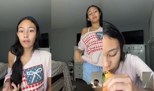 her_energy_only's Live Session — Jul 5, 2026, 2:36 AM