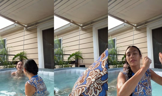 her_energy_only's Live Session — Jul 5, 2026, 11:38 PM