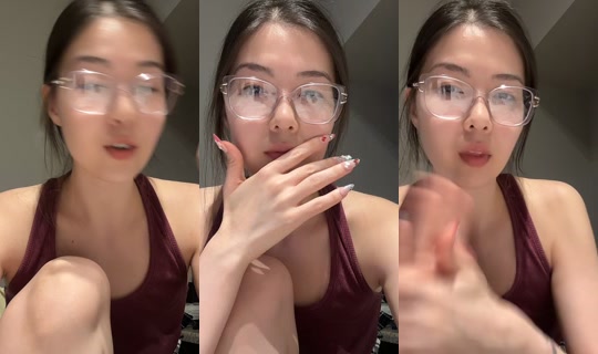 hereisjazzy's Live Session — Jul 7, 2026, 5:06 AM