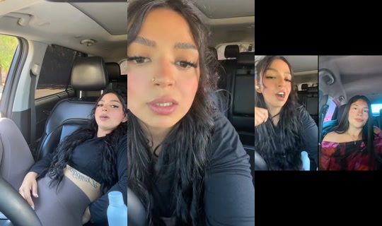 hermosa.kari's Live Session — Jul 6, 2026, 9:17 PM
