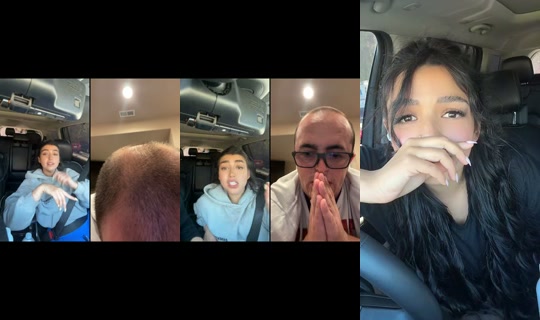 hermosa.kari's Live Session — Jul 6, 2026, 9:46 PM