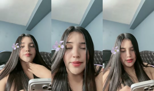 hernadez_p's Live Session — Jul 7, 2026, 3:20 AM