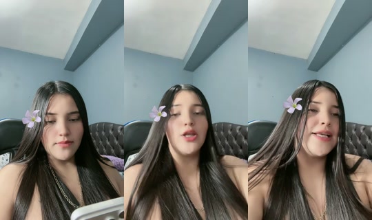 hernadez_p's Live Session — Jul 7, 2026, 4:41 AM