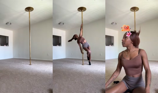 hernamemelanin's Live Session — Jul 6, 2026, 5:09 PM