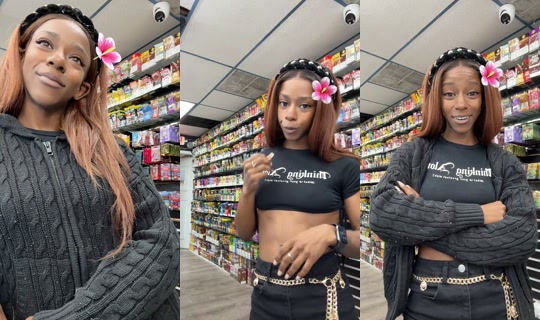 hernamemelanin's Live Session — Jul 7, 2026, 12:22 PM