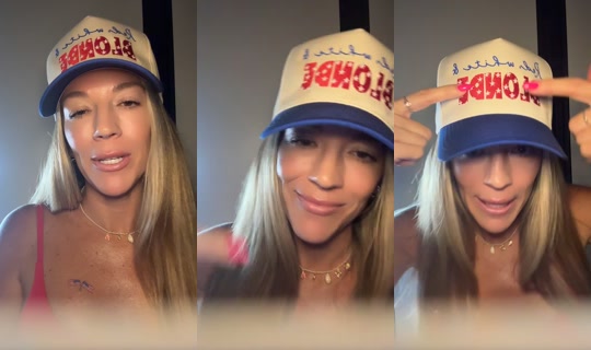 hey.beautyy's Live Session — Jul 5, 2026, 5:09 AM
