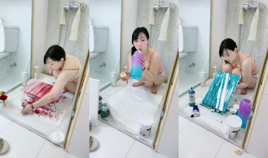 hey_syeon's Live Session — Jul 7, 2026, 9:58 AM