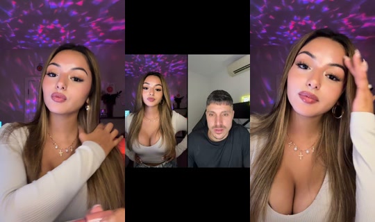 heyalymarie's Live Session — Jul 7, 2026, 8:26 AM