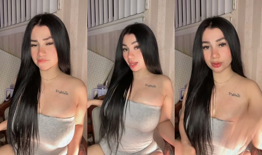 heybabyyy37's Live Session — Jul 7, 2026, 1:50 AM