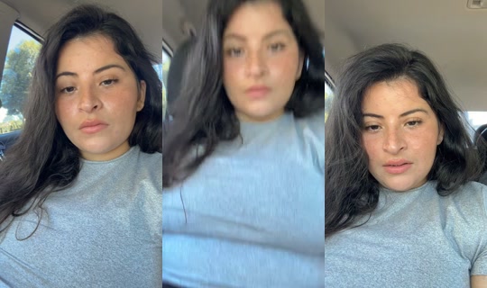 heydyramos89's Live Session — Jul 6, 2026, 5:12 PM
