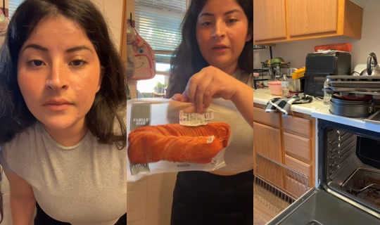 heydyramos89's Live Session — Jul 6, 2026, 9:23 PM