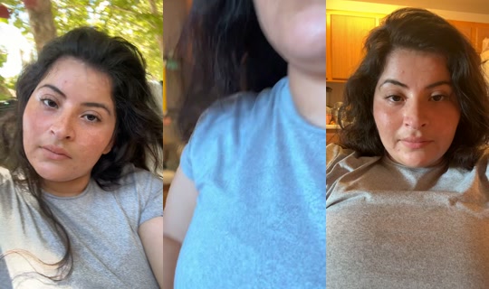heydyramos89's Live Session — Jul 6, 2026, 9:50 PM
