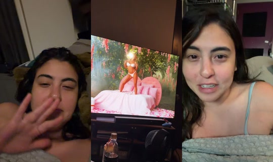 heymaki's Live Session — Jul 5, 2026, 3:49 AM
