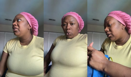 heymynamena's Live Session — Jul 4, 2026, 4:43 PM