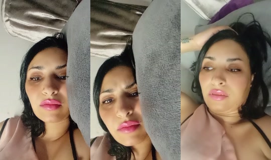 hhanadi39's Live Session — Jul 7, 2026, 2:28 AM