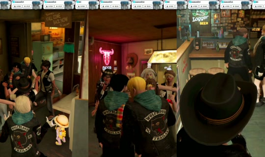 hhoney_2's Live Session — Jul 7, 2026, 3:32 PM