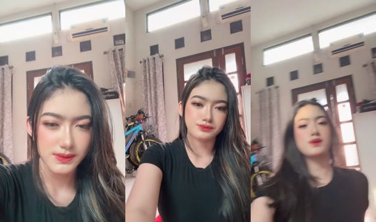 hi.ini.kira's Live Session — Jul 5, 2026, 8:44 AM