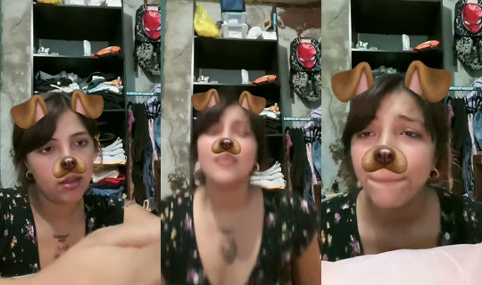hi_soyjazz91's Live Session — Jul 6, 2026, 6:49 AM