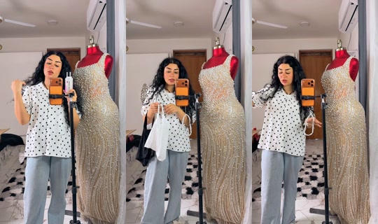 hiba__lady's Live Session — Jul 6, 2026, 12:31 PM