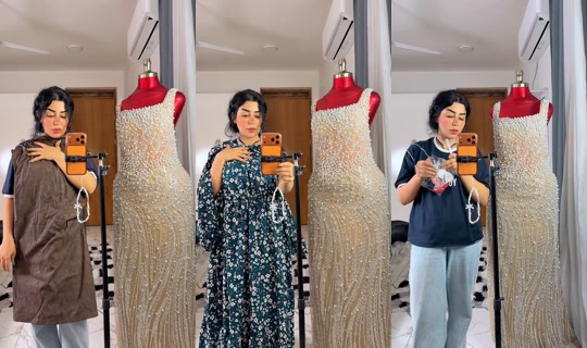 hiba__lady's Live Session — Jul 6, 2026, 6:47 PM