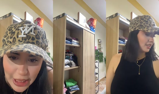 hibaadlal's Live Session — Jul 5, 2026, 10:22 PM