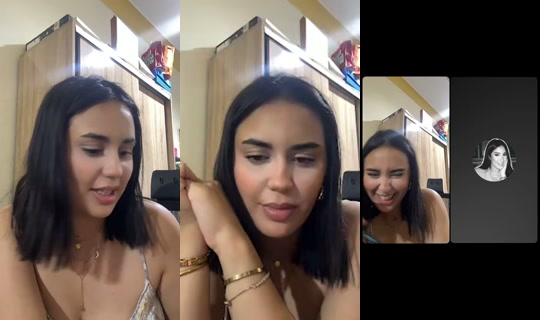 hibaadlal's Live Session — Jul 6, 2026, 1:48 AM