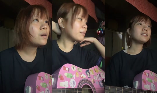 hiek777's Live Session — Jul 5, 2026, 11:08 AM