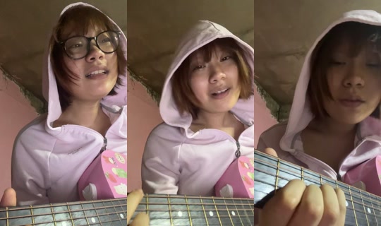 hiek777's Live Session — Jul 5, 2026, 7:44 PM