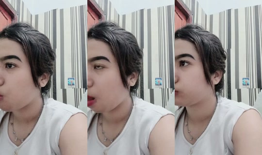 hii.ijul's Live Session — Jul 7, 2026, 11:41 AM