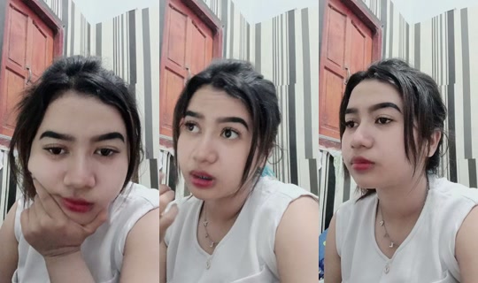 hii.ijul's Live Session — Jul 7, 2026, 12:25 PM