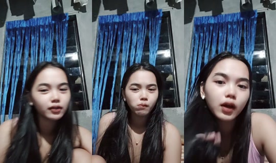hii_itsmeligayaaa's Live Session — Jul 5, 2026, 2:08 PM