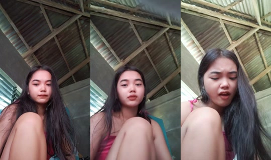 hii_itsmeligayaaa's Live Session — Jul 7, 2026, 12:37 AM