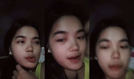 hii_itsmeligayaaa's Live Session — Jul 7, 2026, 1:21 PM