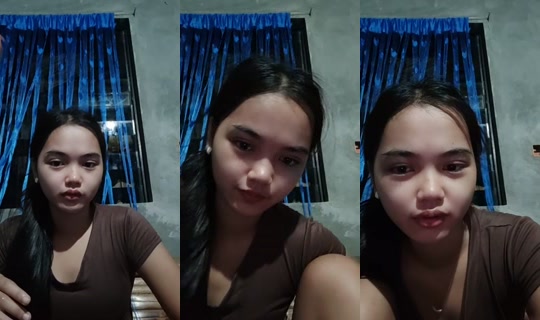 hii_itsmeligayaaa's Live Session — Jul 7, 2026, 2:21 PM