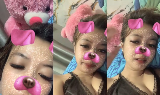 hiinolaa's Live Session — Jul 5, 2026, 11:22 PM