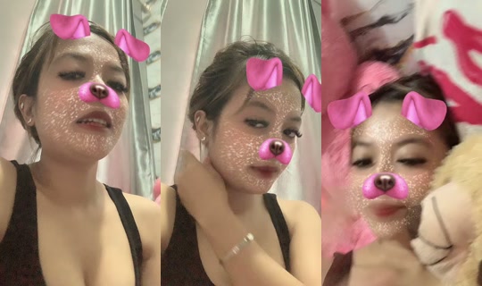 hiinolaa's Live Session — Jul 6, 2026, 3:08 AM