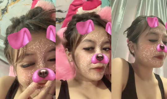 hiinolaa's Live Session — Jul 6, 2026, 3:37 AM